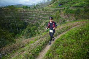 BIB: 
                            <button type="button" onclick="openModal(21839949)" class="btn btn-primary btn-sm float-right btn-popup" data-toggle="modal" data-target=".modal-high-quality">
                        <i class="fas fa-shopping-cart"></i> Add to Cart
                    </button>
                                            <button type="button" onclick="isThisMe(21839949, true)" class="btn btn-success btn-sm float-right btn-popup btn-isme hidden" data-toggle="tooltip" data-placement="bottom" title="นี่คือรูปของคุณใช่ไหม คลิกที่นี่เพื่อเอาเข้าอัลบั้ม">
                        <i class="fas fa-plus"></i> Add to album
                    </button>
                    <button type="button" onclick="isThisMe(21839949, false)" class="btn btn-warning btn-sm float-right btn-popup btn-isnotme hidden">
                        <i class="fas fa-ban"></i> Remove from album
                    </button>